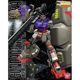 MG 1:100 Gundam GP02a