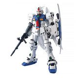 MG 1:100 RX-78 GP03S Gundam GP03