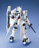 MG 1:100 RX-78 GP03S Gundam GP03