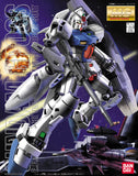 MG 1:100 RX-78 GP03S Gundam GP03