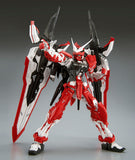 MG 1:100 Gundam Astray Turn Red