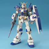 MG 1:100 RX-78-4  Gundam G04