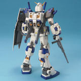 MG 1:100 RX-78-4  Gundam G04