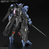 MG 1:100 Gundam Vidar