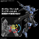 MG 1:100 Gundam Vidar