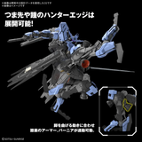 MG 1:100 Gundam Vidar