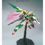 MG 1:100 Gundam Fenice Rinascita