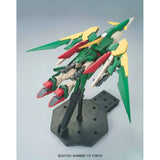 MG 1:100 Gundam Fenice Rinascita
