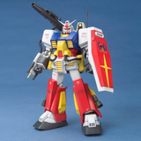 MG 1:100 PF-78-1 Perfect Gundam