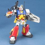 MG 1:100 PF-78-1 Perfect Gundam