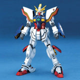 MG 1:100 Shining Gundam