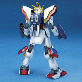 MG 1:100 Shining Gundam