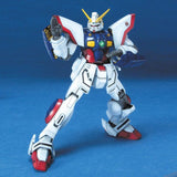 MG 1:100 Shining Gundam