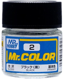 Mr Color Line 10mL
