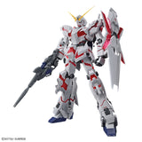 Mega Size 1:48 Unicorn Gundam (Destroy Mode)