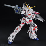 Mega Size 1:48 Unicorn Gundam (Destroy Mode)