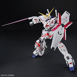 Mega Size 1:48 Unicorn Gundam (Destroy Mode)