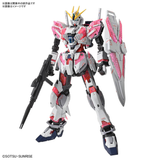 MG 1:100 Narrative Gundam C-Packs Ver KA.