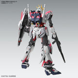 MG 1:100 Narrative Gundam C-Packs Ver KA.