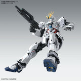 MG 1:100 Narrative Gundam C-Packs Ver KA.