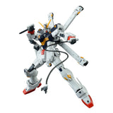 HGUC 1:144 Crossbone Gundam X1 Kai