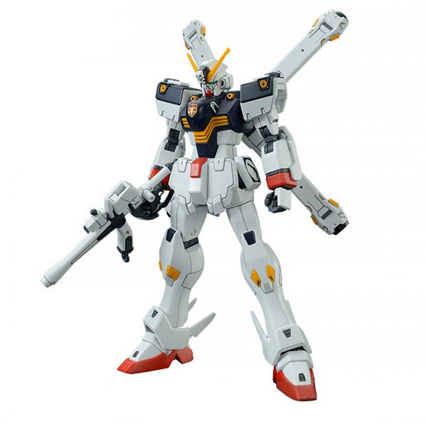 HGUC 1:144 Crossbone Gundam X1 Kai @ Impulse Hobbies