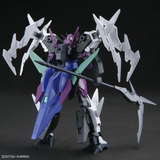 HG 1:144 Plutine Gundam