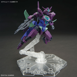 HG 1:144 Plutine Gundam