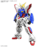 RG 1:144 Shining Gundam (41)