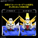 RG 1:144 Shining Gundam (41)