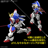 RG 1:144 Shining Gundam (41)
