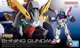 RG 1:144 Shining Gundam (41)