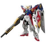 RG 1:144 Wing Gundam Zero [43]