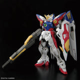 RG 1:144 Wing Gundam Zero [43]