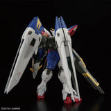 RG 1:144 Wing Gundam Zero [43]