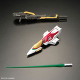 RG 1:144 Wing Gundam Zero [43]