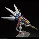 RG 1:144 Wing Gundam Zero [43]