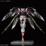 RG 1:144 Wing Gundam Zero [43]