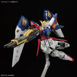 RG 1:144 Wing Gundam Zero [43]