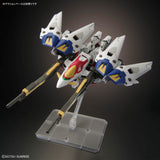 RG 1:144 Wing Gundam Zero [43]