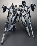 Armored Core 1:72 Interior Union Y01-Tellus Full Package Version