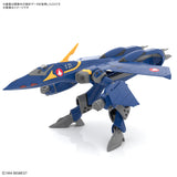 HG 1:100 YF-21