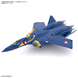 HG 1:100 YF-21