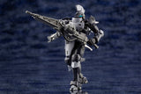 Hexa Gear 1:24 Governor Knight [Nero]