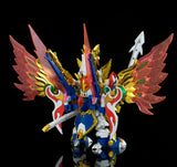 SD Legend BB Victory Daishogun