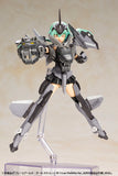 Frame Arms Girl Stylet XF-3 Low Visibility Ver
