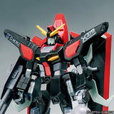HGCE 1:144 Raider Gundam (Remaster)