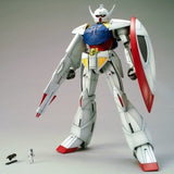 MG 1:100 Turn A Gundam  (100th Special Edition)