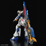 RG 1:144 RX-93ff Nu Gundam