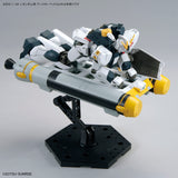 HGUC 1:144 Booster Bed